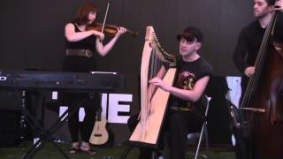 Patrick Wolf &#39;The Days&#39;