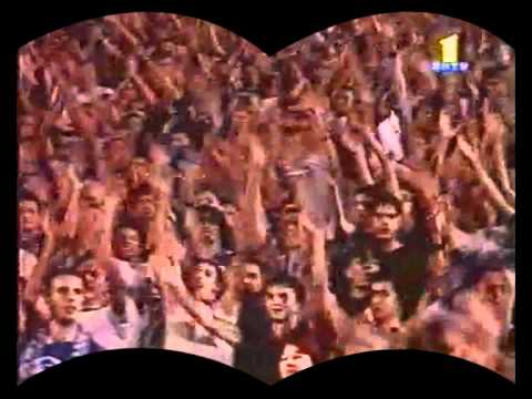 FK Željezničar - Newcastle United / Champions League