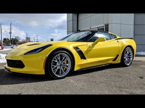 download lagu mp3 mp4 Chevrolet Corvette Z06 Cars For Sale, download lagu Chevrolet Corvette Z06 Cars For Sale gratis, unduh video klip Chevrolet Corvette Z06 Cars For Sale