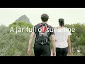 Sonnenglas-Sonnenglas,-linterna-solar-Mini---250-ml-,-articulo-en-fin-de-serie YouTube Video