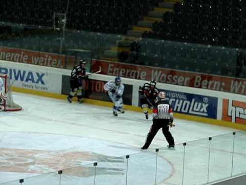 SCB Elite A- GCK LIONS 4:5_1.11.09