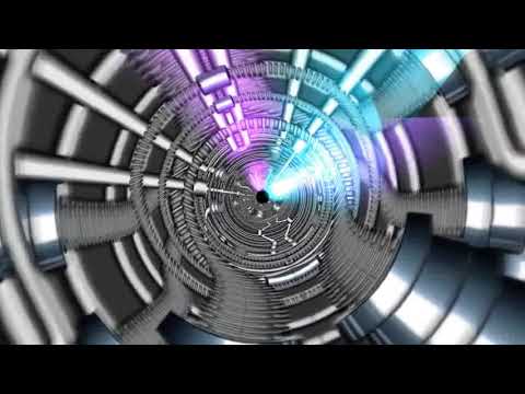 FADE INTO YOU By R3NY RMX Video By Media Ads Labs