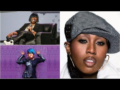 download lagu mp3 mp4 Missy Elliott Net Worth, download lagu Missy Elliott Net Worth gratis, unduh video klip Missy Elliott Net Worth