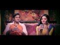 Ishq Prem Love Premachi T20 Upcoming Marathi Film