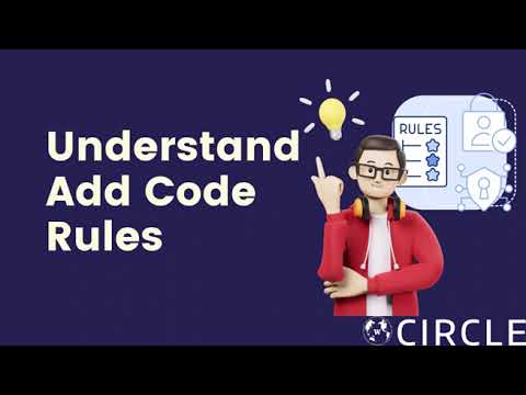 Cracking The Code To Wfus University Calendar Updates