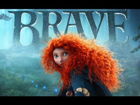 Thumbnail for A Chat with Julie Fowlis by Julie Fowlis