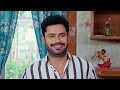 నేను పడుకుని ఆలోచిస్తున్నా | Trinayani | Full Ep 1213 | Zee Telugu | 15 Apr 2024 - Video