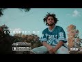 J. Cole - Everybody Die [Instrumental]