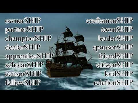 Dead In The Water UCC Maritime Admiralty Law