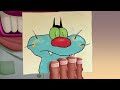 Oggy And The Cockroaches Oggy S Missing Season 6 BEST CARTOON COLLECTION New Episodes In HD