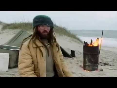 Live Free or Die S03E03   The Tough Get Going