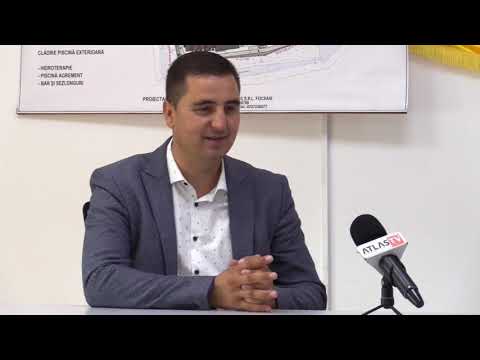 VRANCEA PITOREASCA   VIZANTEA LIVEZI