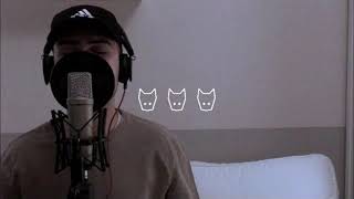 DAT ADAM - OWL | Lyran Dasz Piano Cover