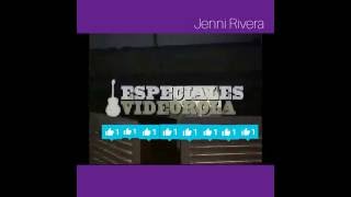 Jenni Rivera- A Escondidas, Hacer El Amor Con Otro (Auditorio Telmex 2010)