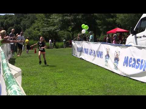 2018.07.08-Race4Chase-Wolfe-Park-Monroe-CT-00143