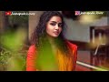 Appu Annaki Jaanapada Song WhatsApp Status Love Status Kannada