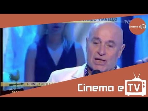 Wilma Goich/ L'ex marito Edoardo Vianello e un rapporto professionale lunghissimo (Techetecheté)
