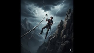 שידור חי🟢 הרב רפאל זר | אמונה וביטחון | ימי חמישי פ"ת  | קץ לחרדות (הרב רפאל זר) - התמונה מוצגת ישירות מתוך אתר האינטרנט יוטיוב. זכויות היוצרים בתמונה שייכות ליוצרה. קישור קרדיט למקור התוכן נמצא בתוך דף הסרטון