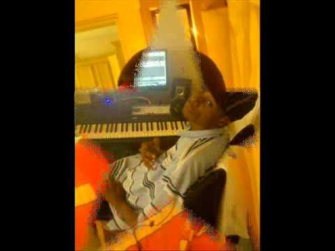 Scrooge.feat.Treez Hook"On DoGGz