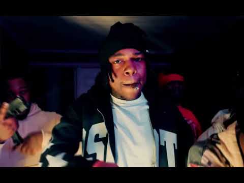 Monewaypeso - Judge Me {Official Music Video}