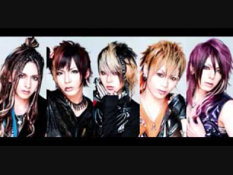Evil Disco～somnamblism～-FEST VAINQUEUR-