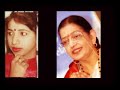 Singer P Susheela Talk About SWARNALATHA