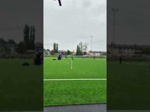 Папка за видео