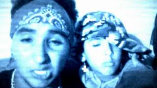 alexandra con treeny the new sons the fest