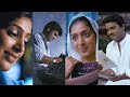 ️ All Time Favourite ️ Nila Nee Vaanam ️ Pokkisham ️4K ️ Vertical Status ️