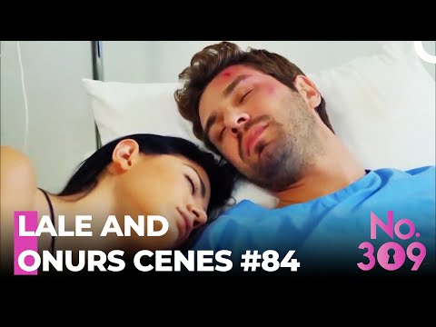 From Beginning To End Onur❤Lale #84  - No. 309