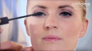 Make-Up Tips door Jonas Wramell: Mascara