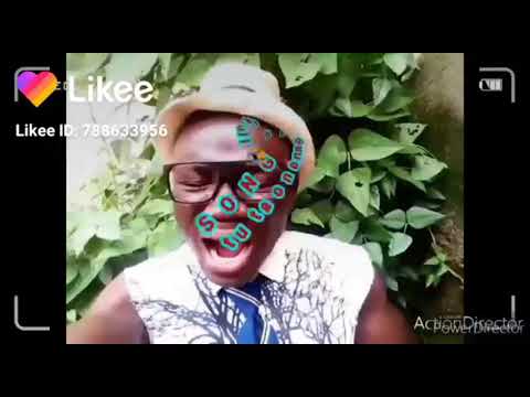 SONG.tutaonana magufuli