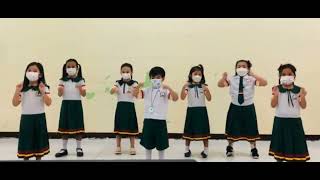 Download lagu Best Graduation / Moving Up Song | Ready To Go with my dearest Clay mp3