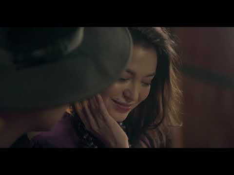 ဆောင်းတွင်းနွေ - The Zero ( Short Film Version )