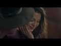 ဆောင်းတွင်းနွေ - The Zero ( Short Film Version )