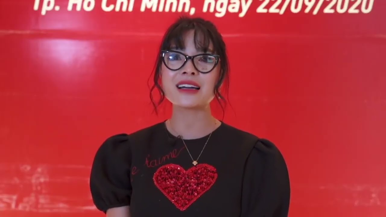 Cảm nhận của học viên tốt nghiệp Vietnam Beauty Academy