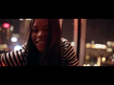 Kodie Shane - I Want To (Official Video)