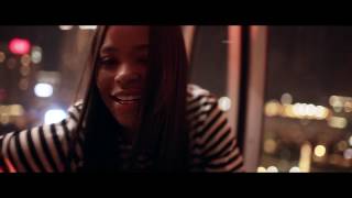 Kodie Shane - I Want To (Official Video)