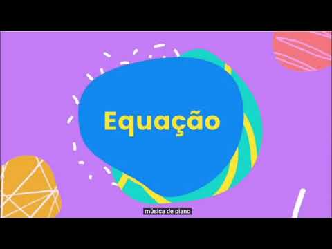 Logaritmos - Terremotos