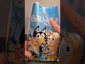 Bluey (Bingo) Mystery Bag #bluey #surprise #asmrtoys #unboxingtoys #toys #cutetoys #trendingtoys