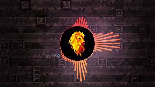 Cover art for LImbo Geometry Dash