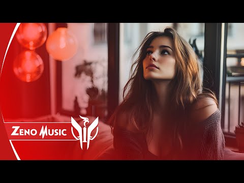 COCO ✘ Zeno Music - Vise care dor (Videoclip Oficial)