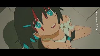 - flower 『ジャイアントキリング』MV/ルワン #Shorts