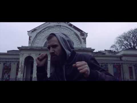 SEM PHI - STORY OF A LIFETIME