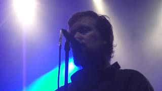 John Grant Live @ The Ritz, Manchester - You Don't Have To