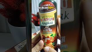 Download lagu Sari kurma madu angkak mp3 Download lagu Sari kurma madu angkak mp3