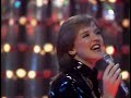 The Nolans Gotta Pull Myself Together On Countdown 1981