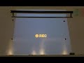 PH Intro School Prank Goes Wrong