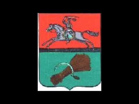 Juhuro / Azeri Kavkaz Music # 3