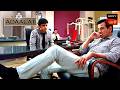 Adaalat আদালত Ep 184 13 July 2025 Full Episode